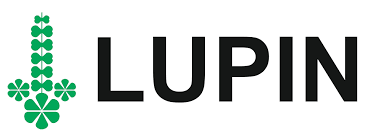 Client logo 26
